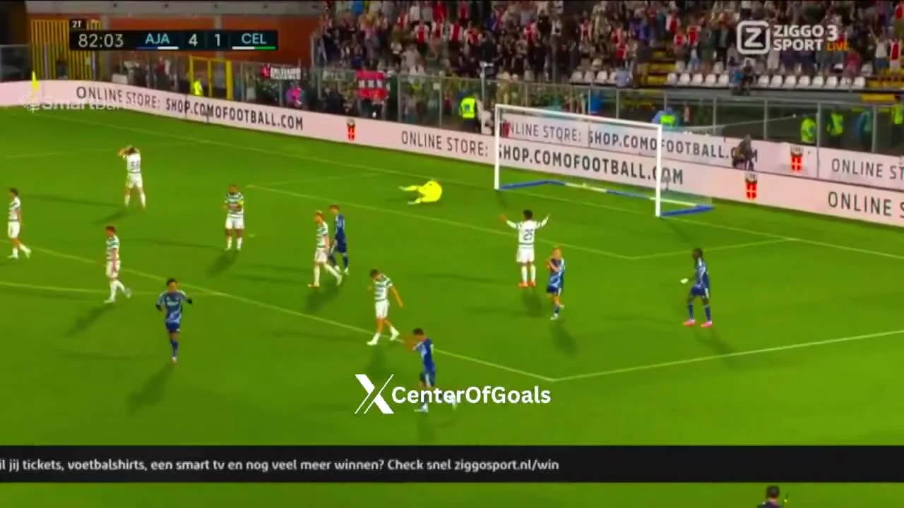 zaslepka skrotu video