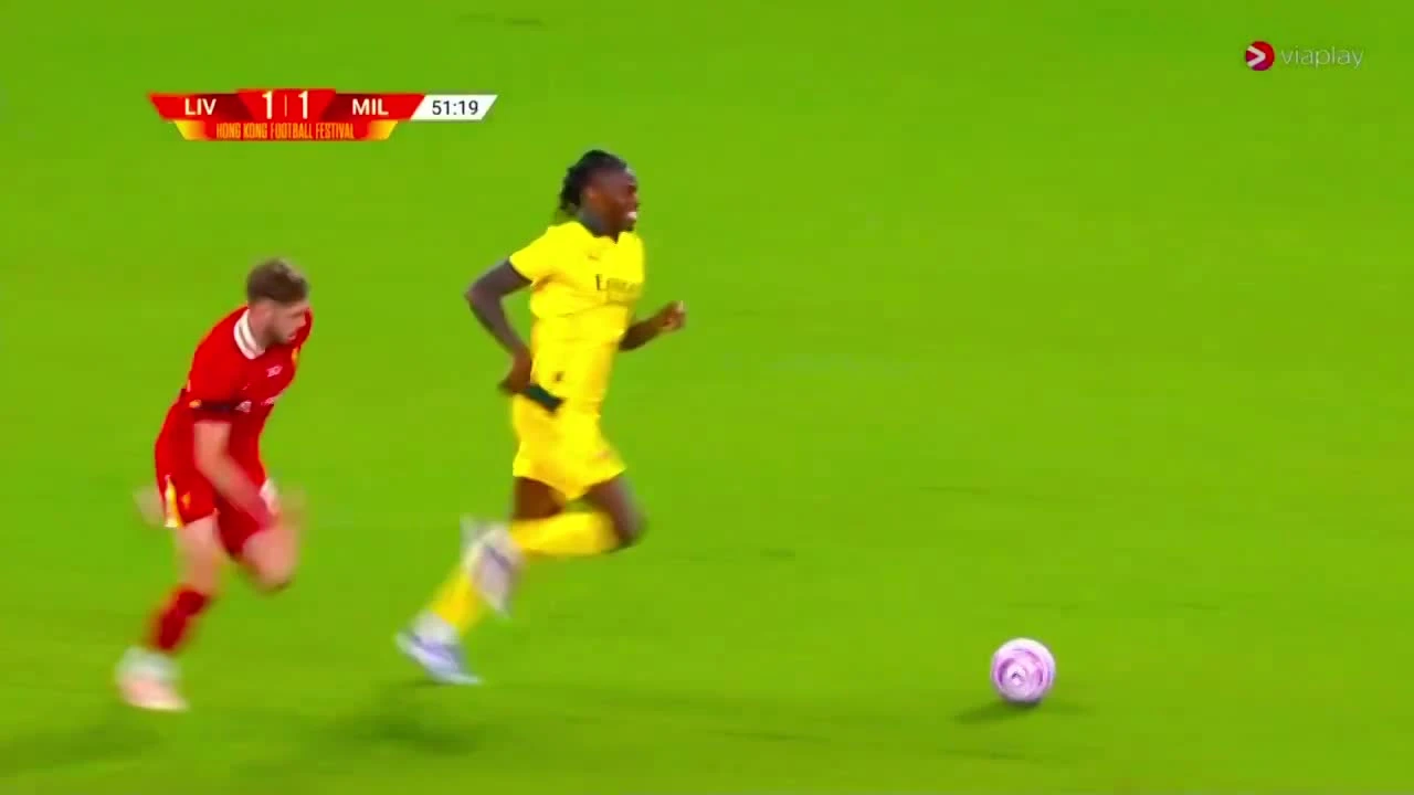 zaslepka skrotu video
