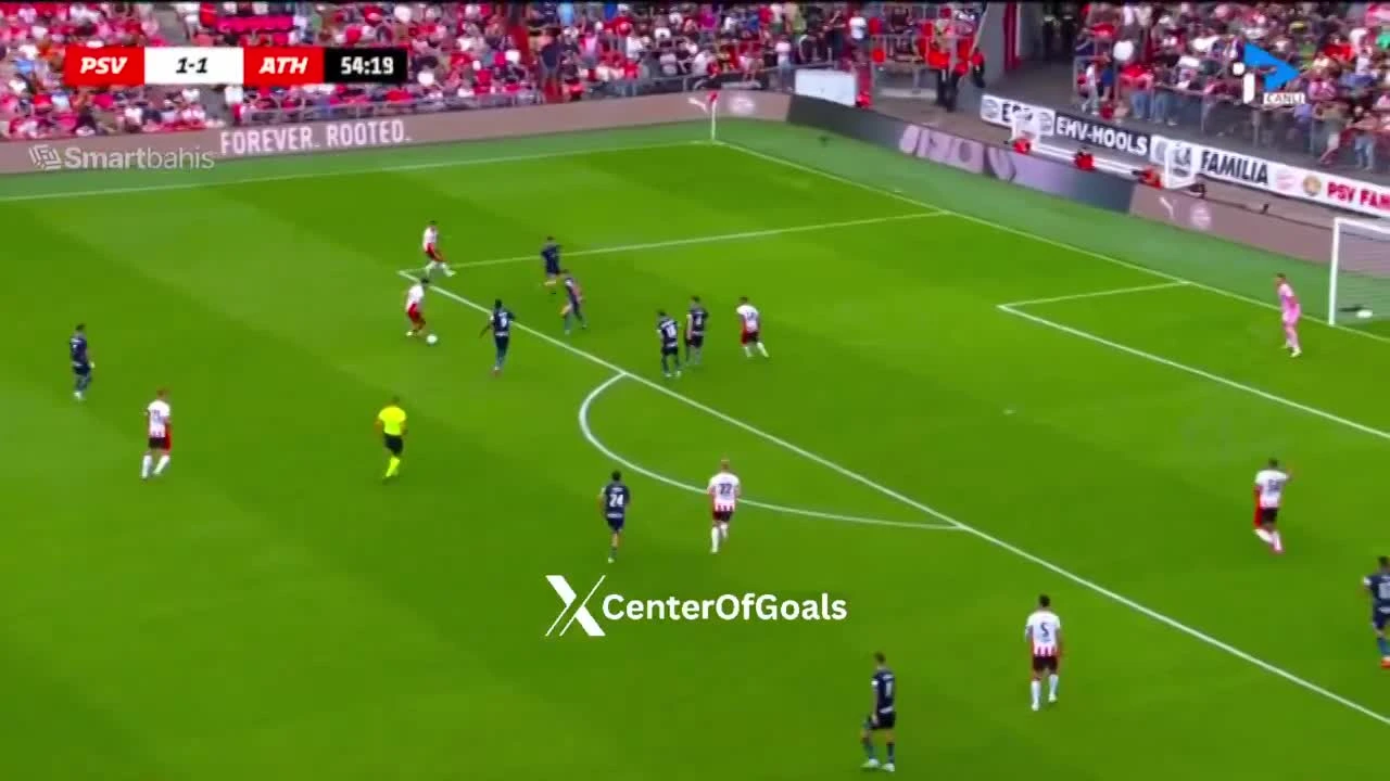 zaslepka skrotu video
