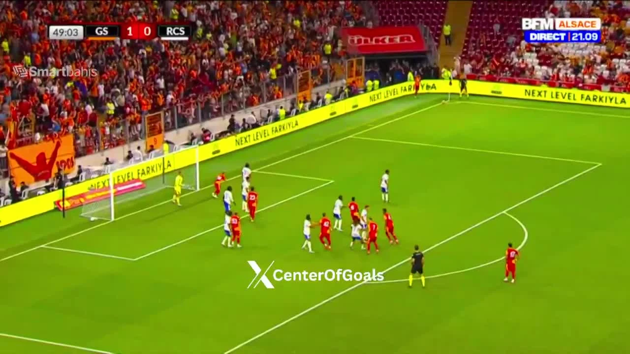 zaslepka skrotu video