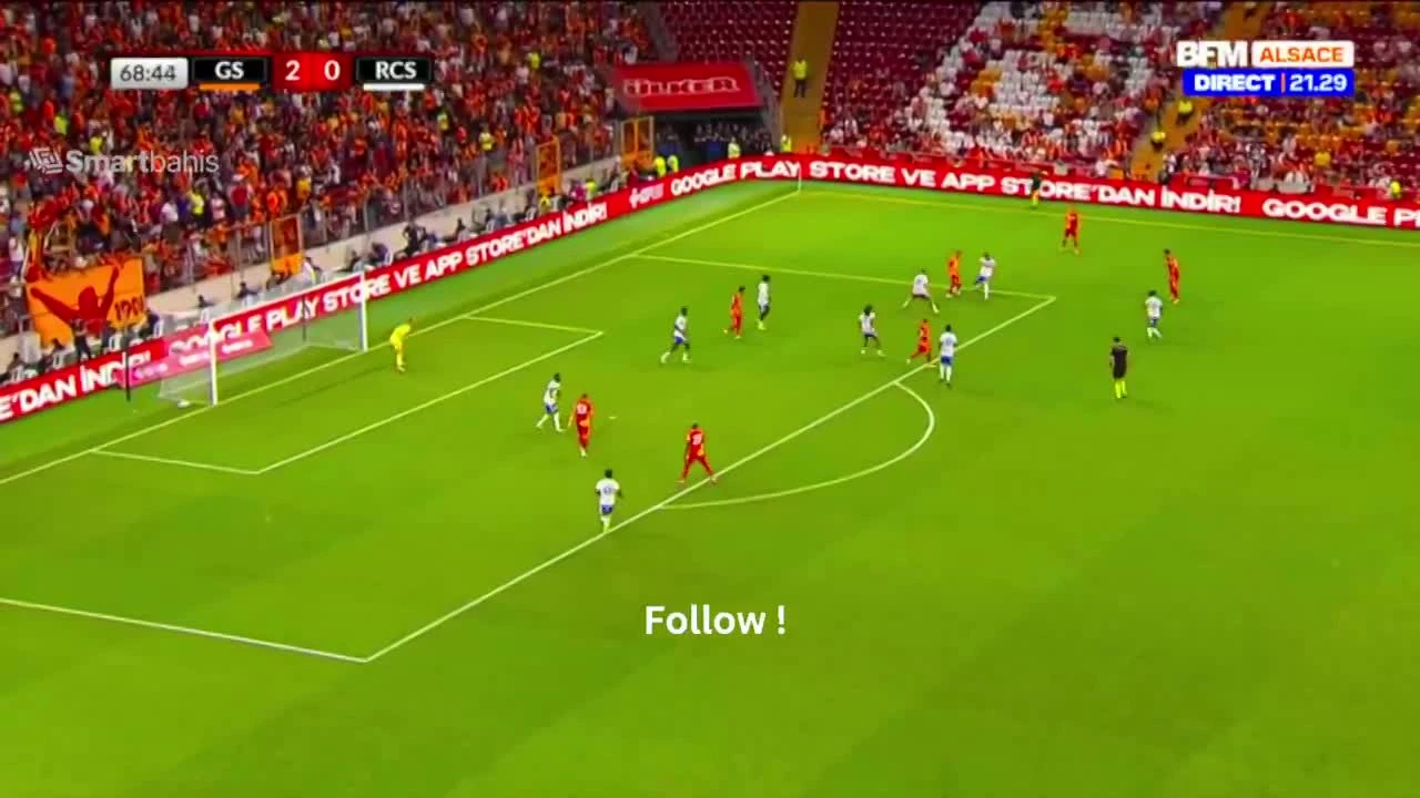 zaslepka skrotu video