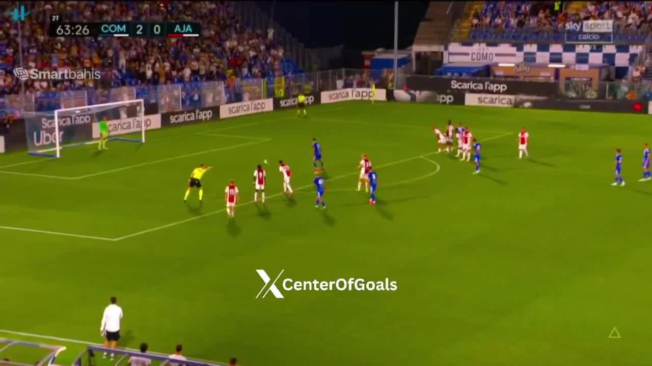 zaslepka skrotu video