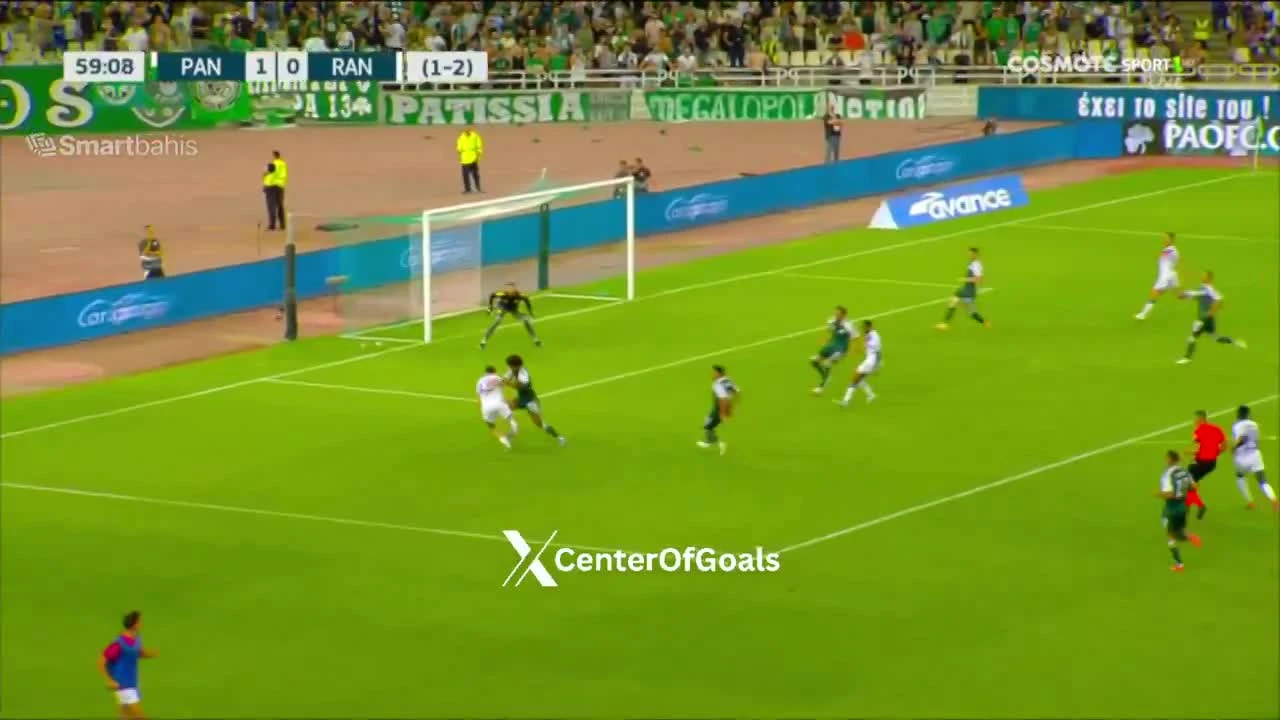 zaslepka skrotu video