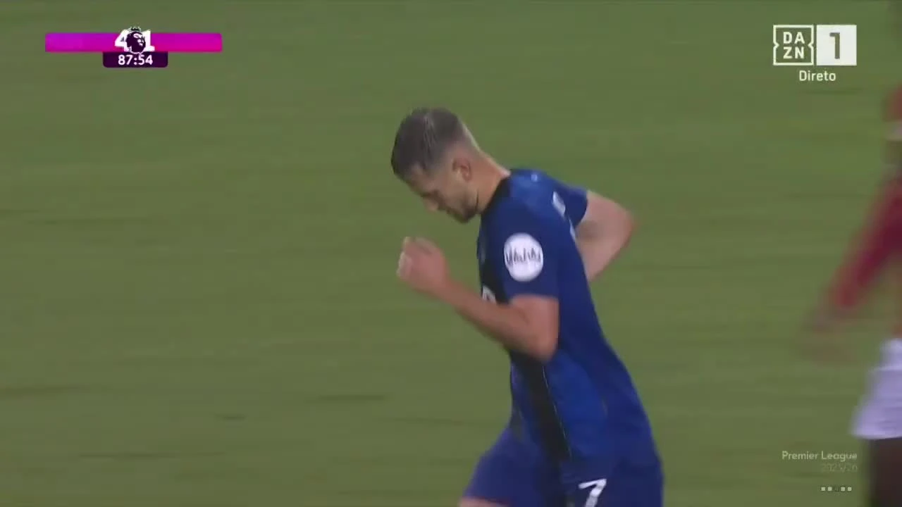 zaslepka skrotu video