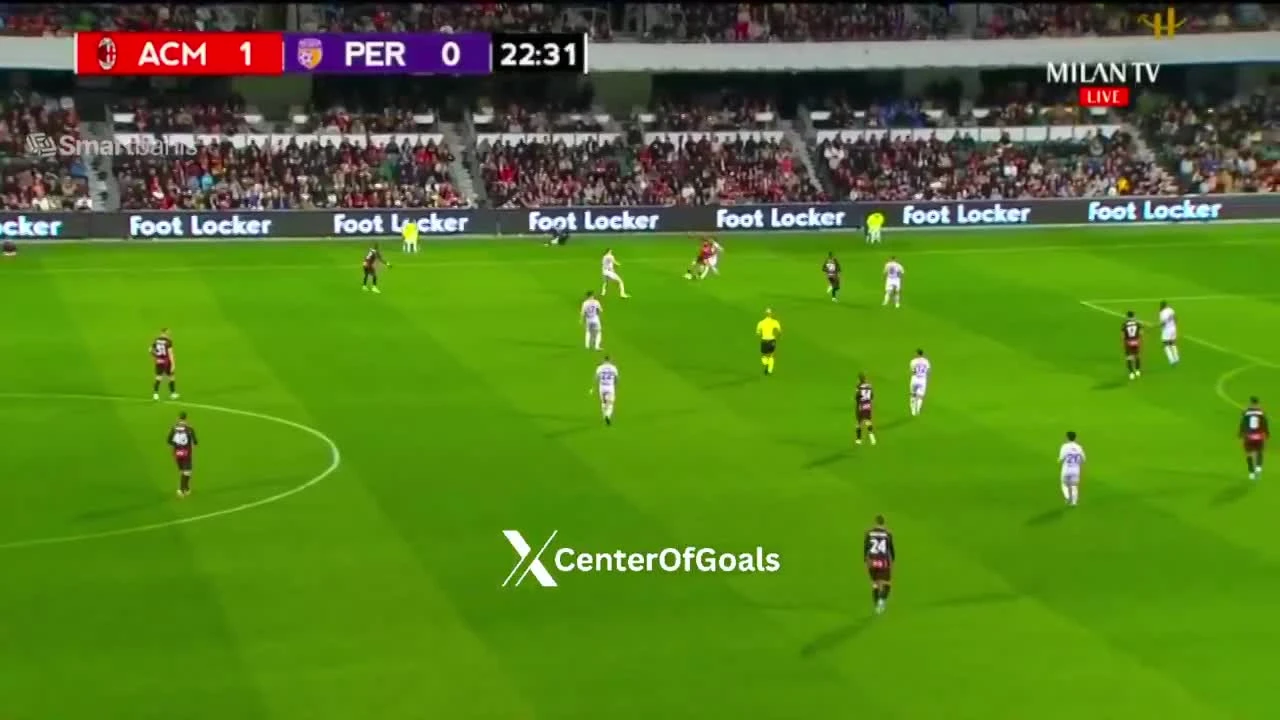 zaslepka skrotu video