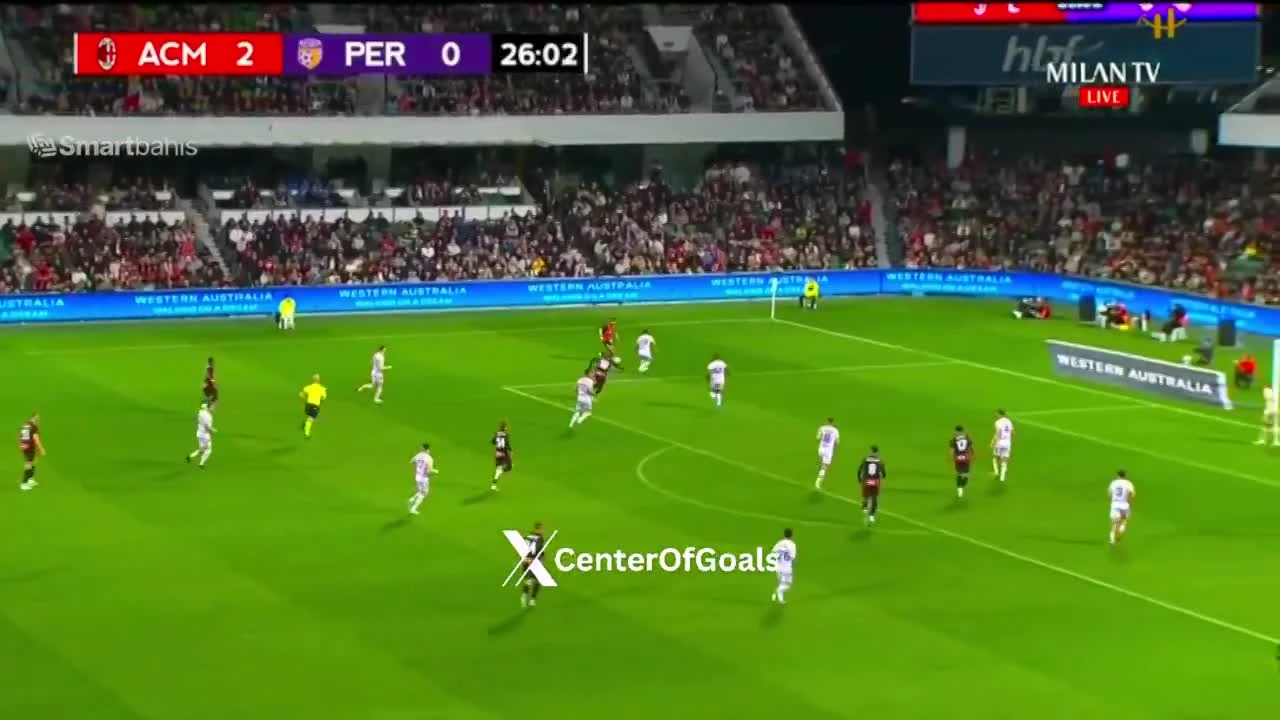 zaslepka skrotu video