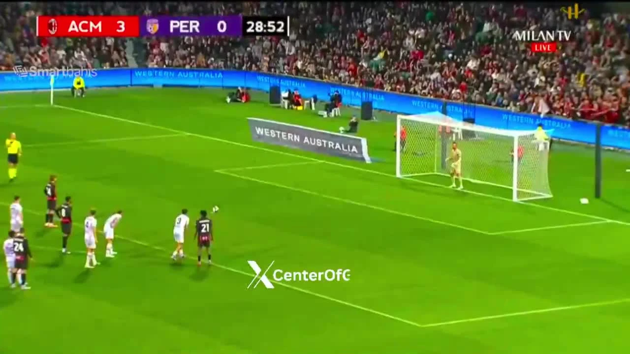 zaslepka skrotu video