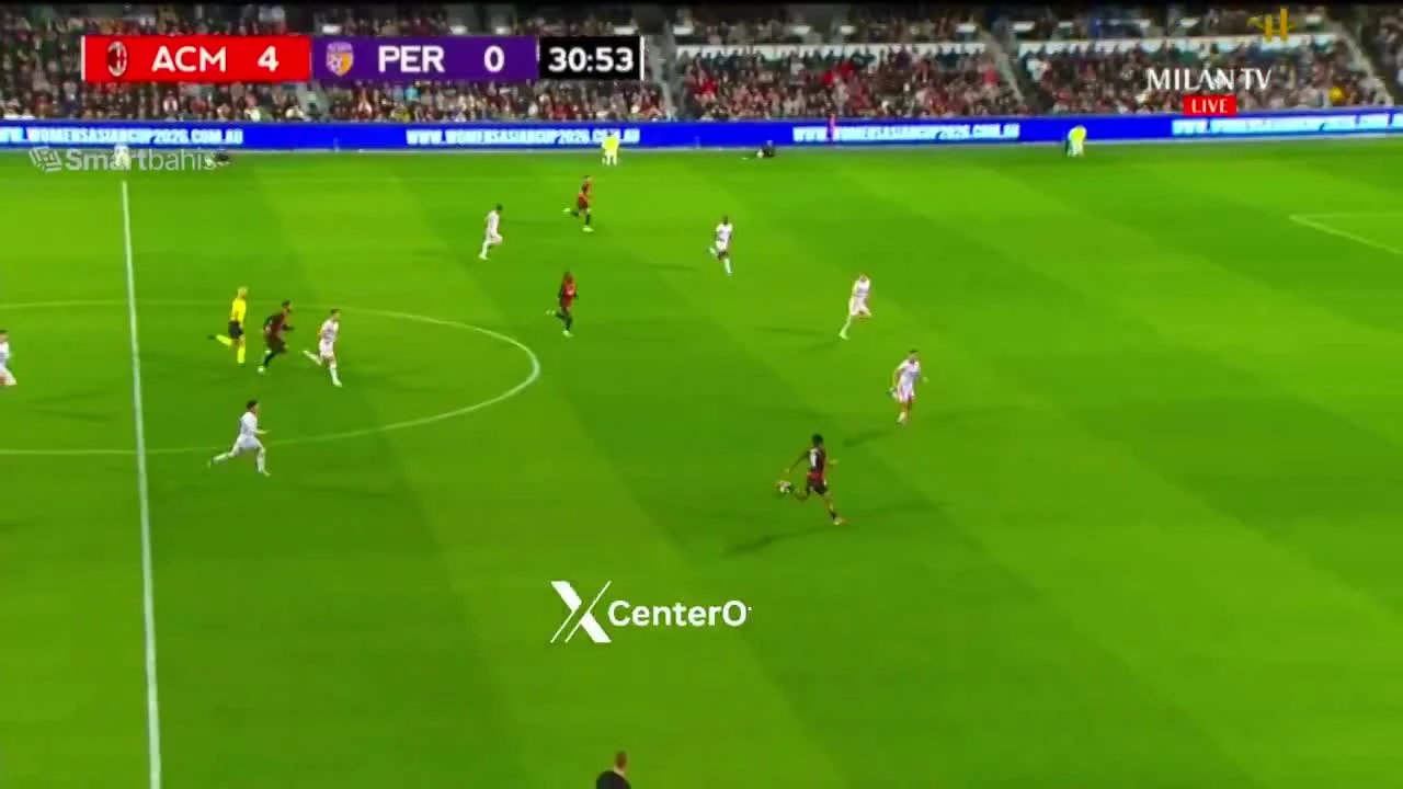 zaslepka skrotu video