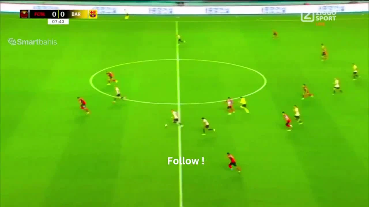 zaslepka skrotu video
