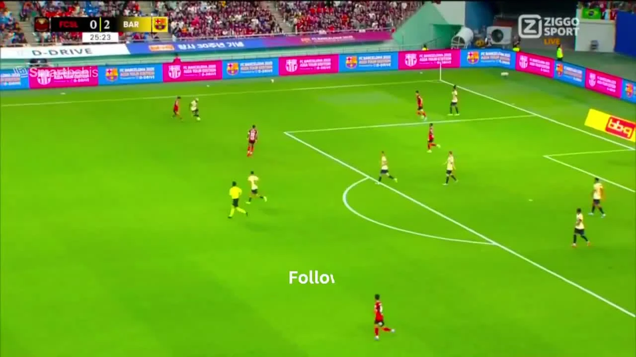 zaslepka skrotu video