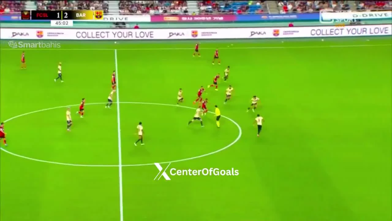 zaslepka skrotu video
