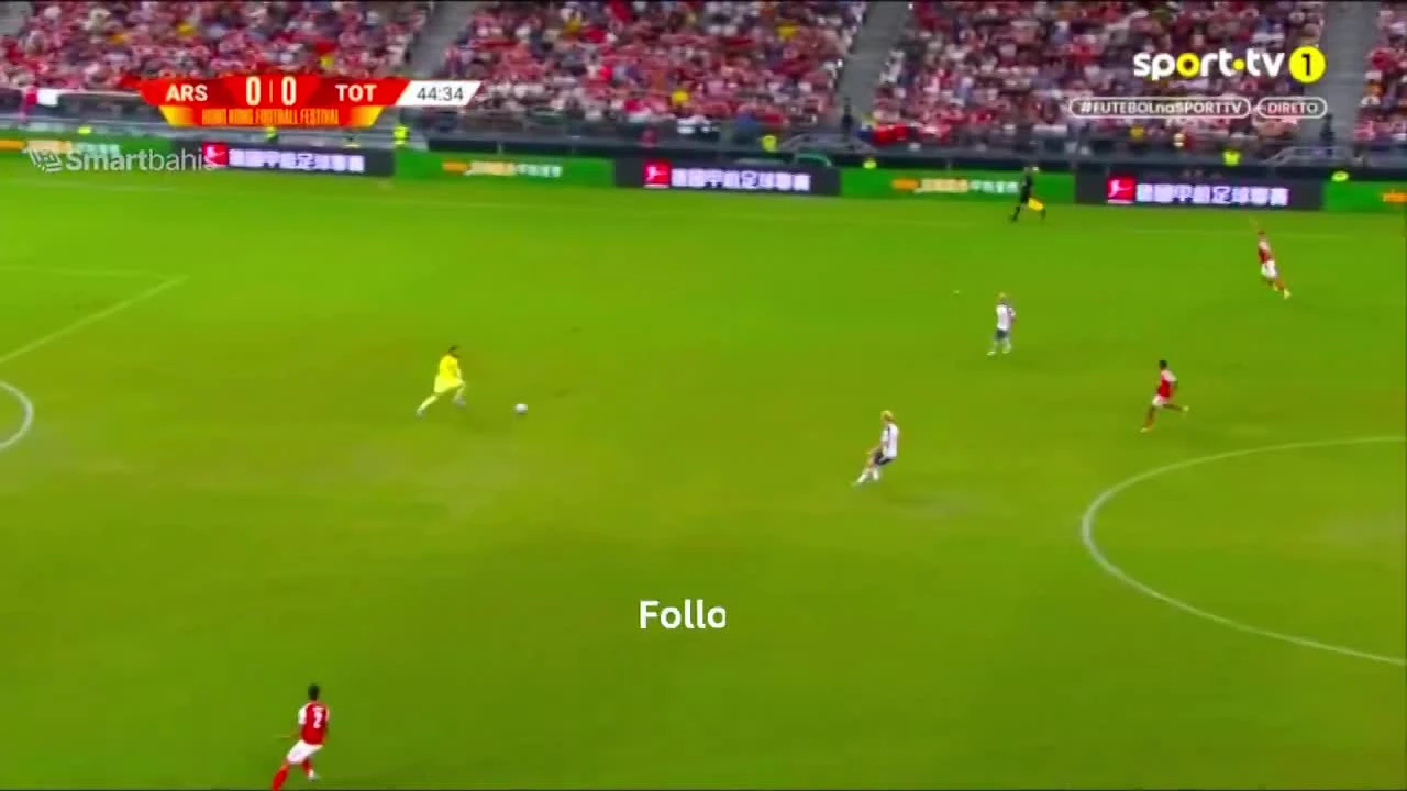 zaslepka skrotu video