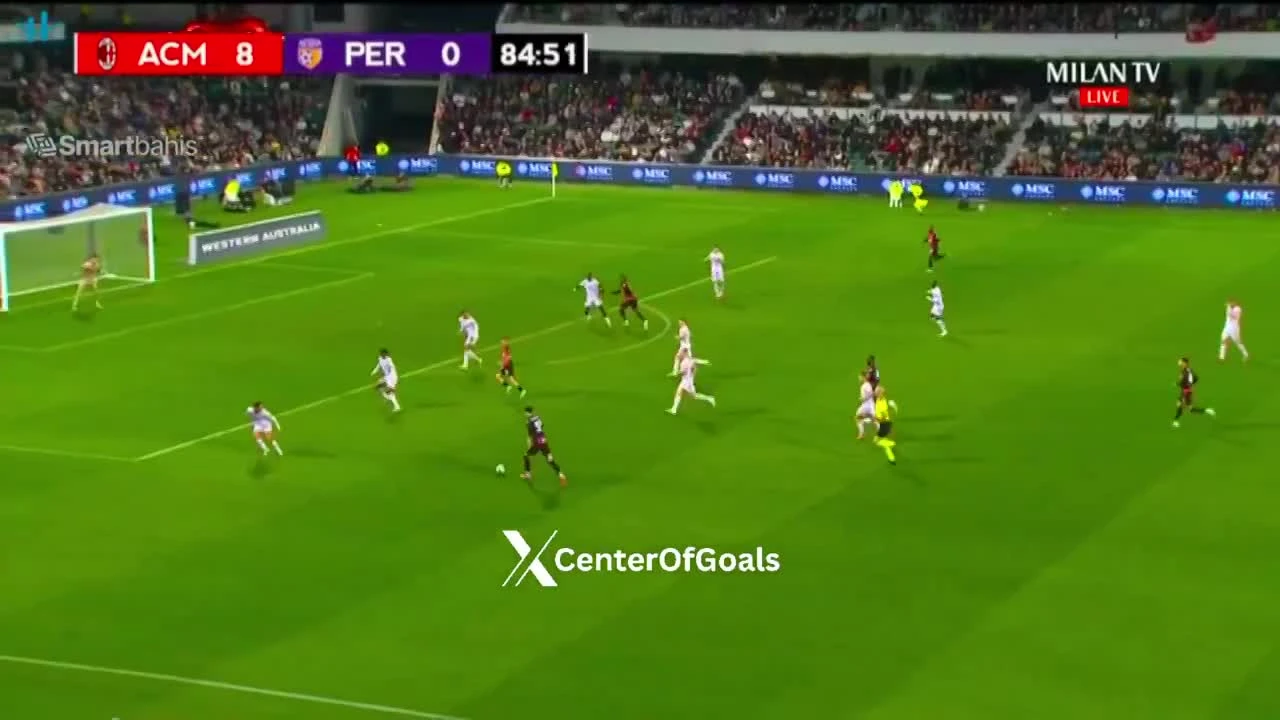 zaslepka skrotu video