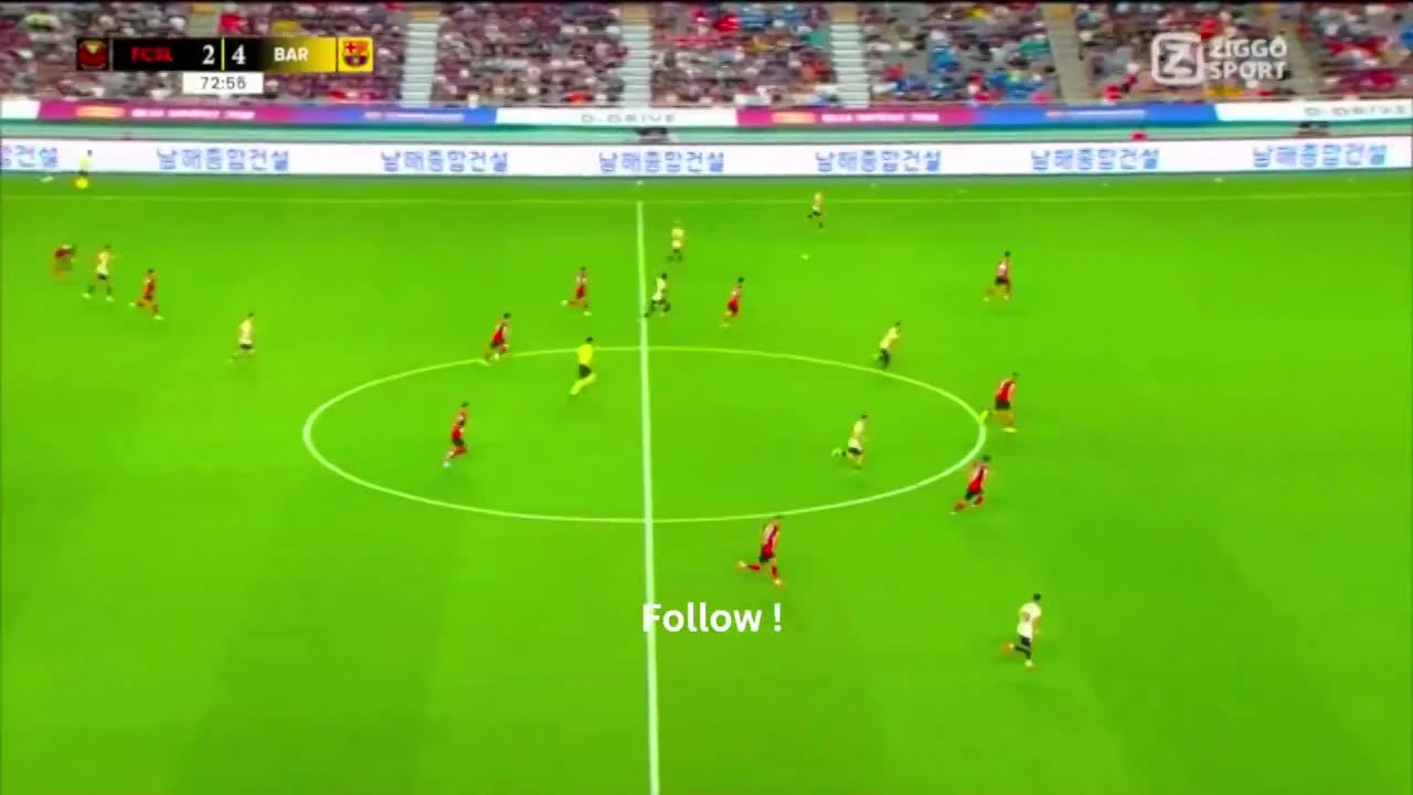 zaslepka skrotu video