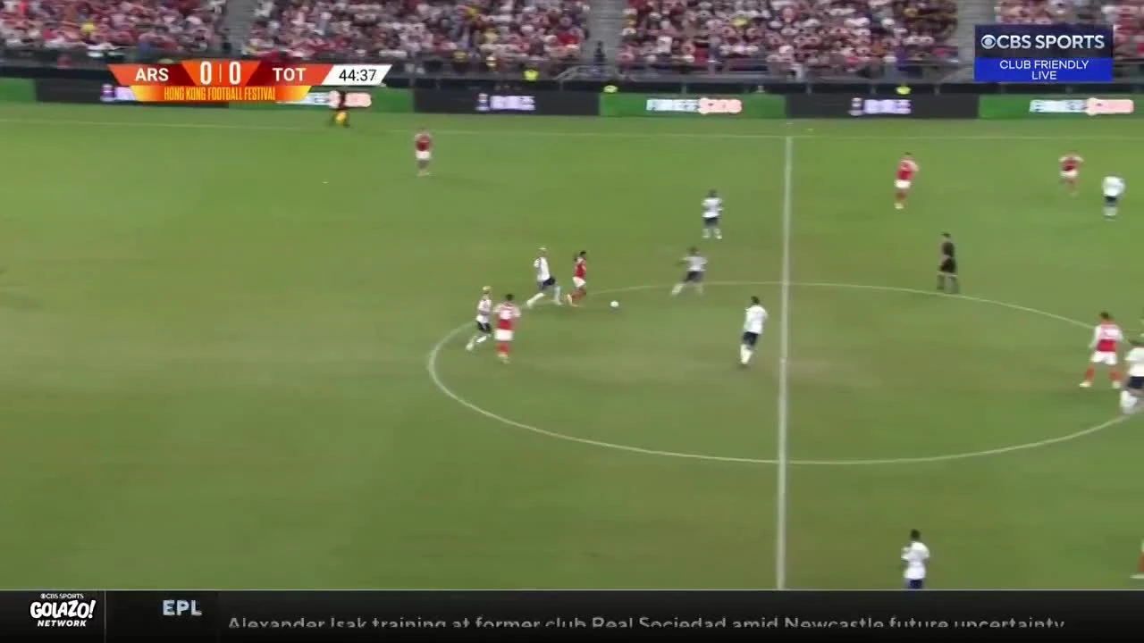 zaslepka skrotu video