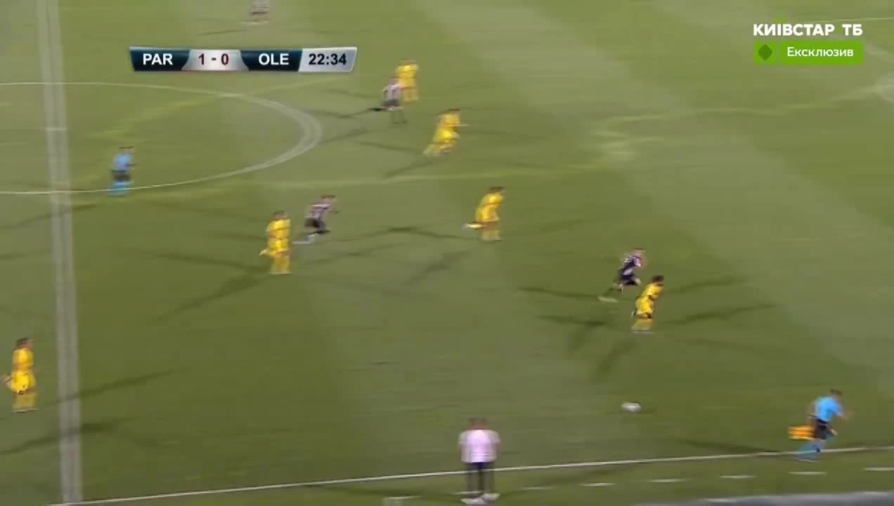 zaslepka skrotu video