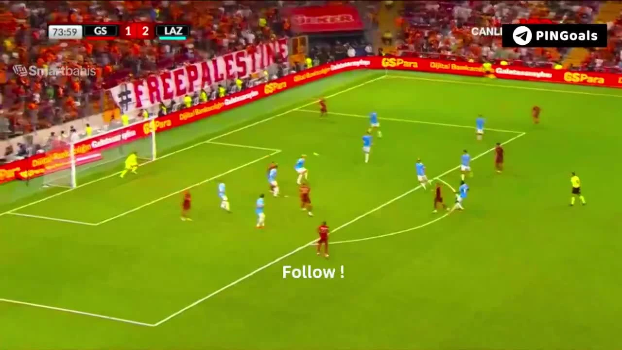 zaslepka skrotu video