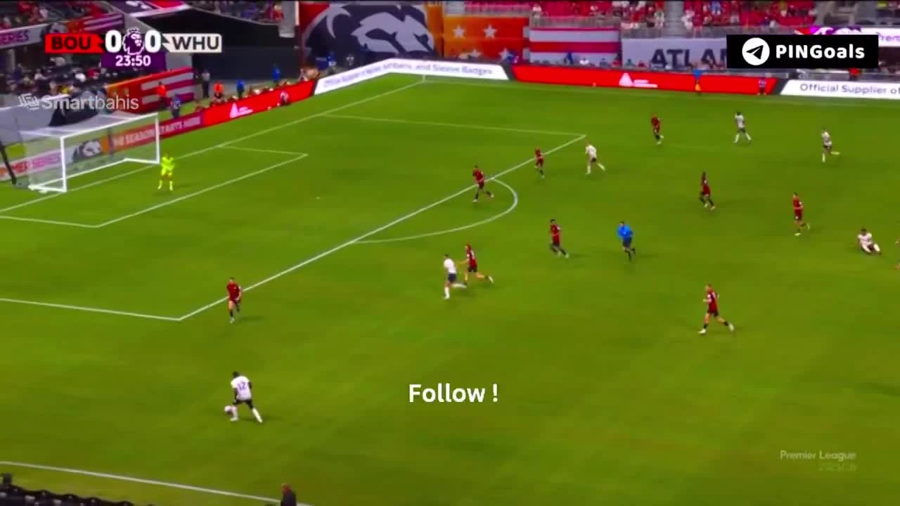 zaslepka skrotu video