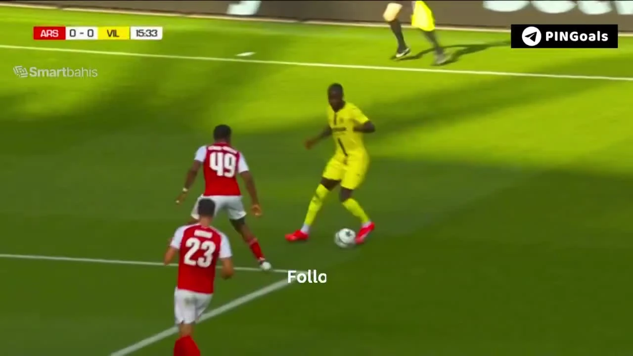 zaslepka skrotu video