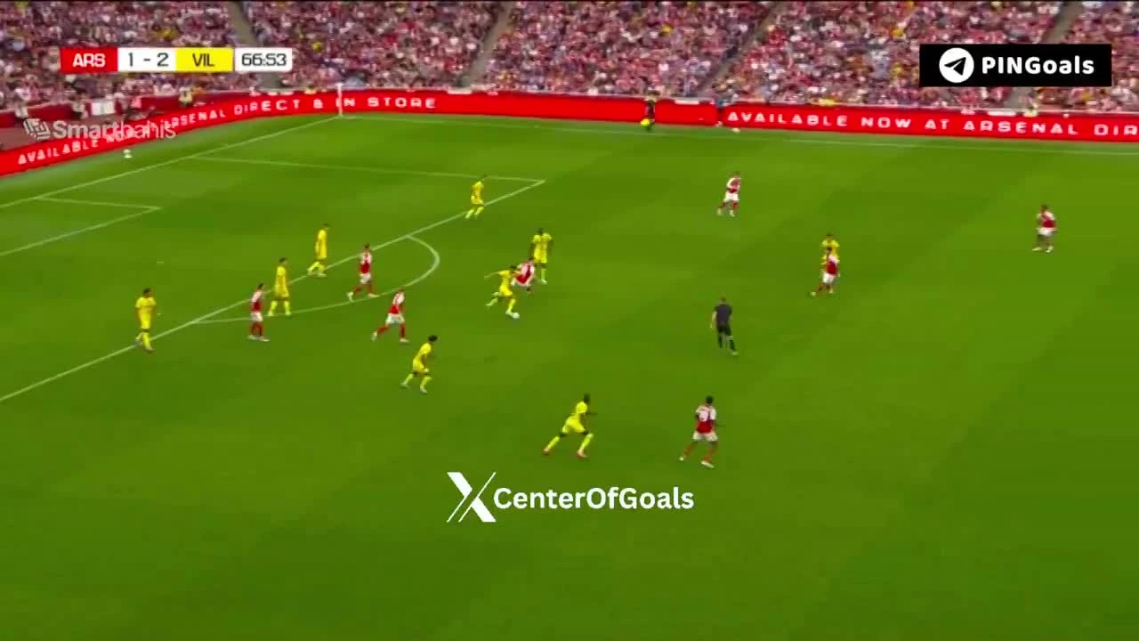 zaslepka skrotu video