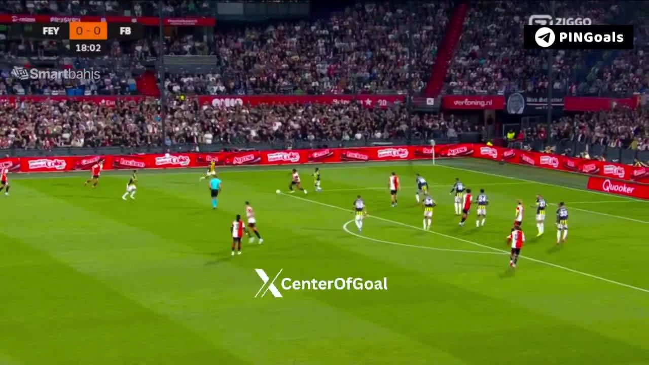 zaslepka skrotu video