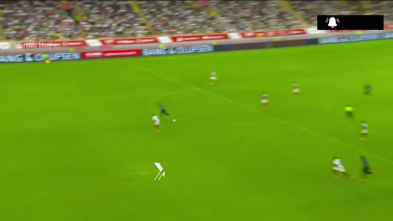 zaslepka skrotu video