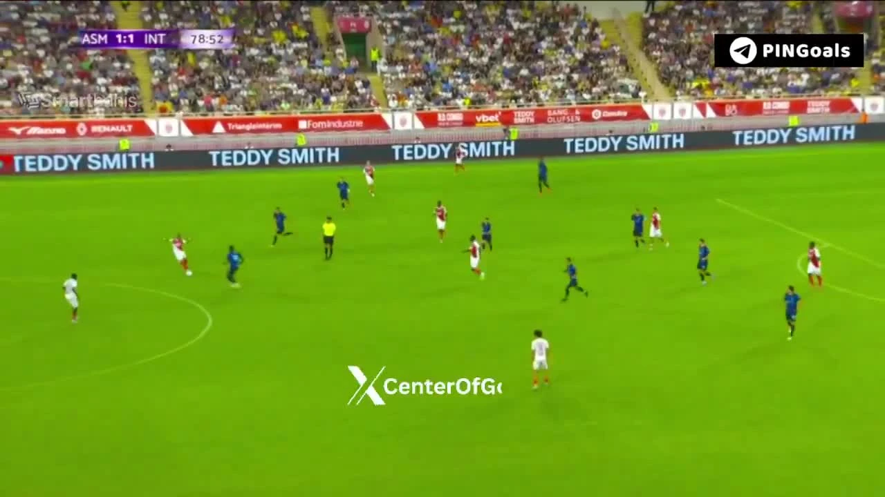 zaslepka skrotu video