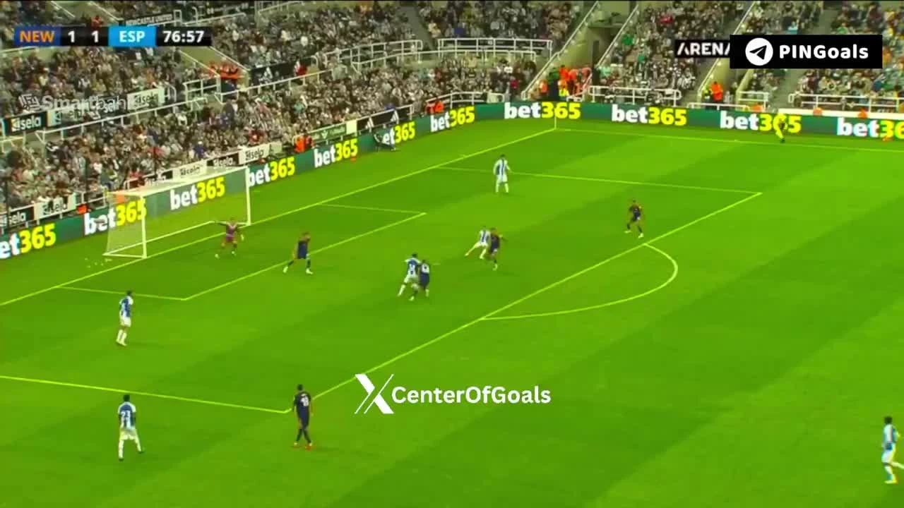 zaslepka skrotu video