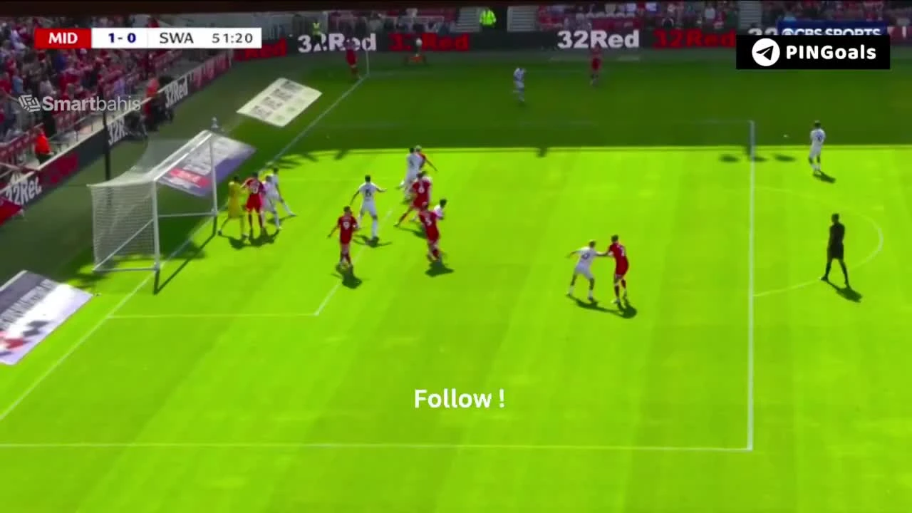 zaslepka skrotu video