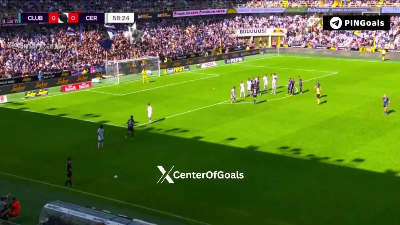 zaslepka skrotu video