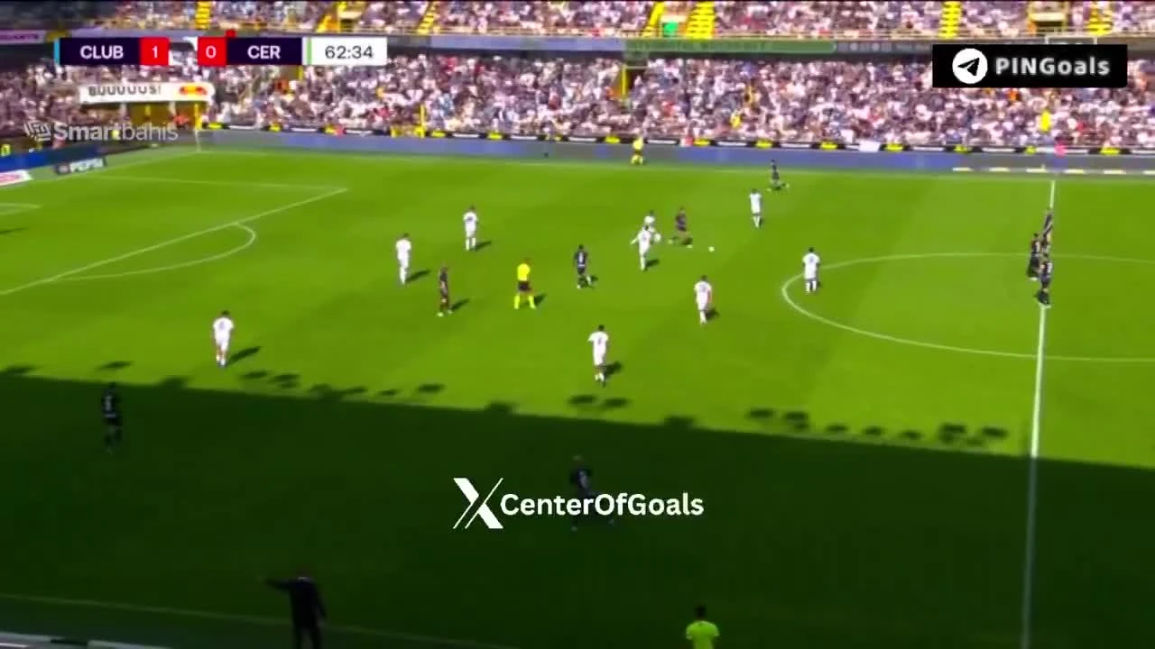 zaslepka skrotu video