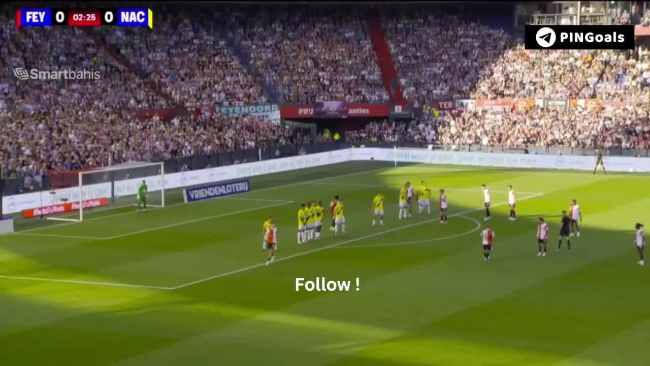 zaslepka skrotu video