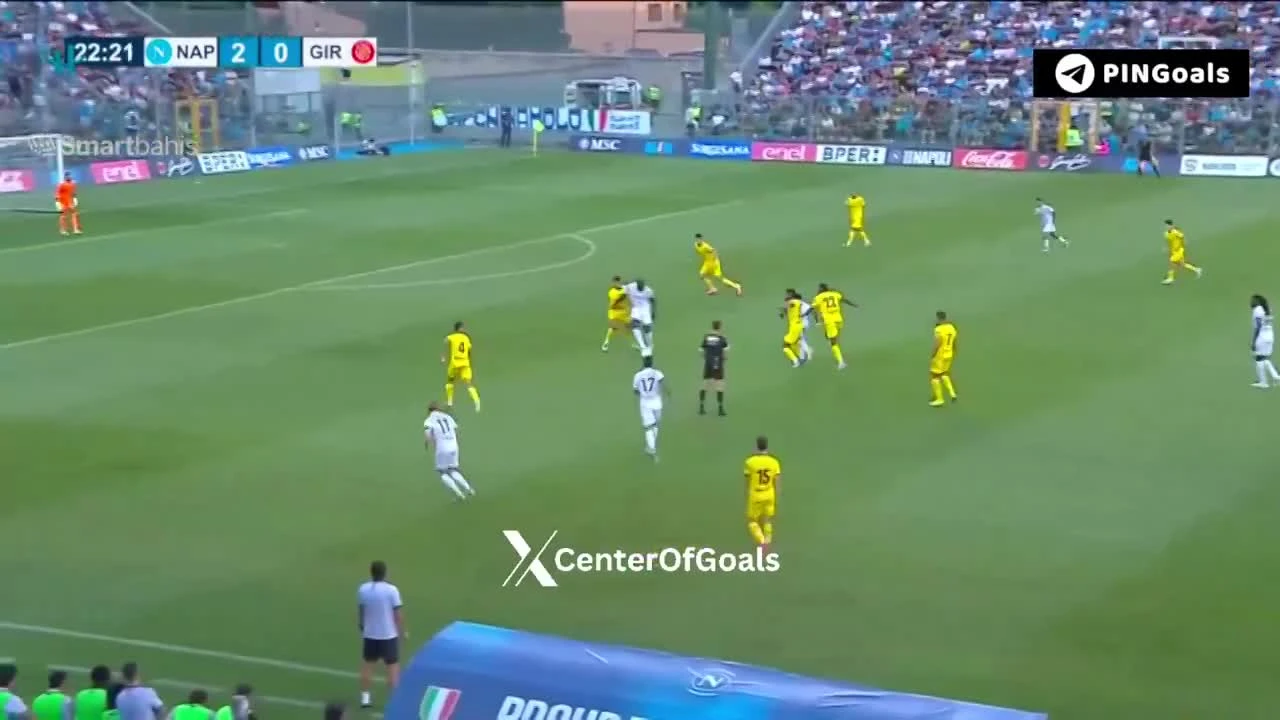 zaslepka skrotu video
