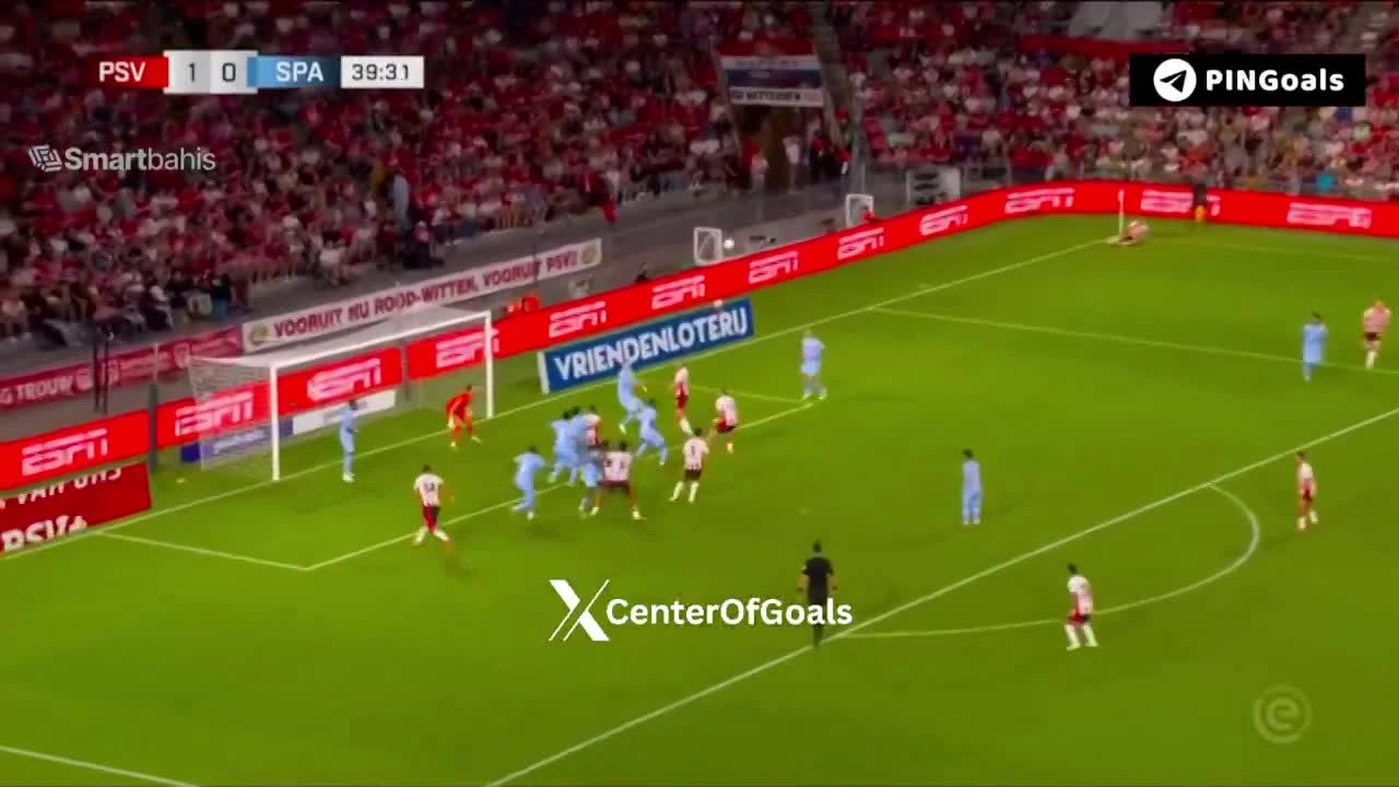 zaslepka skrotu video