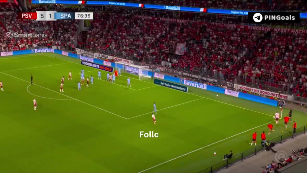 zaslepka skrotu video