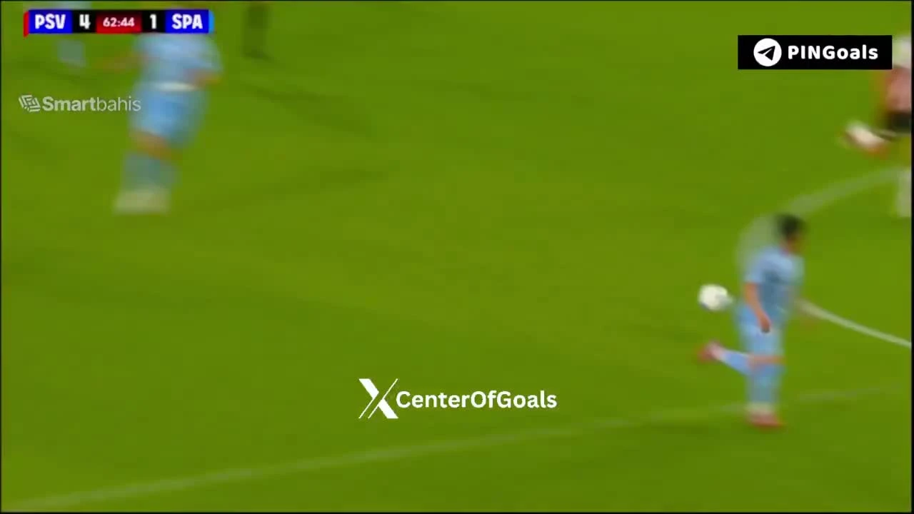 zaslepka skrotu video