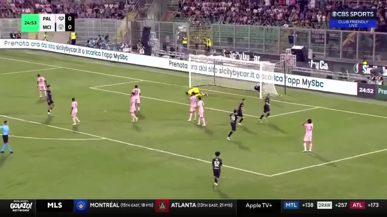 zaslepka skrotu video