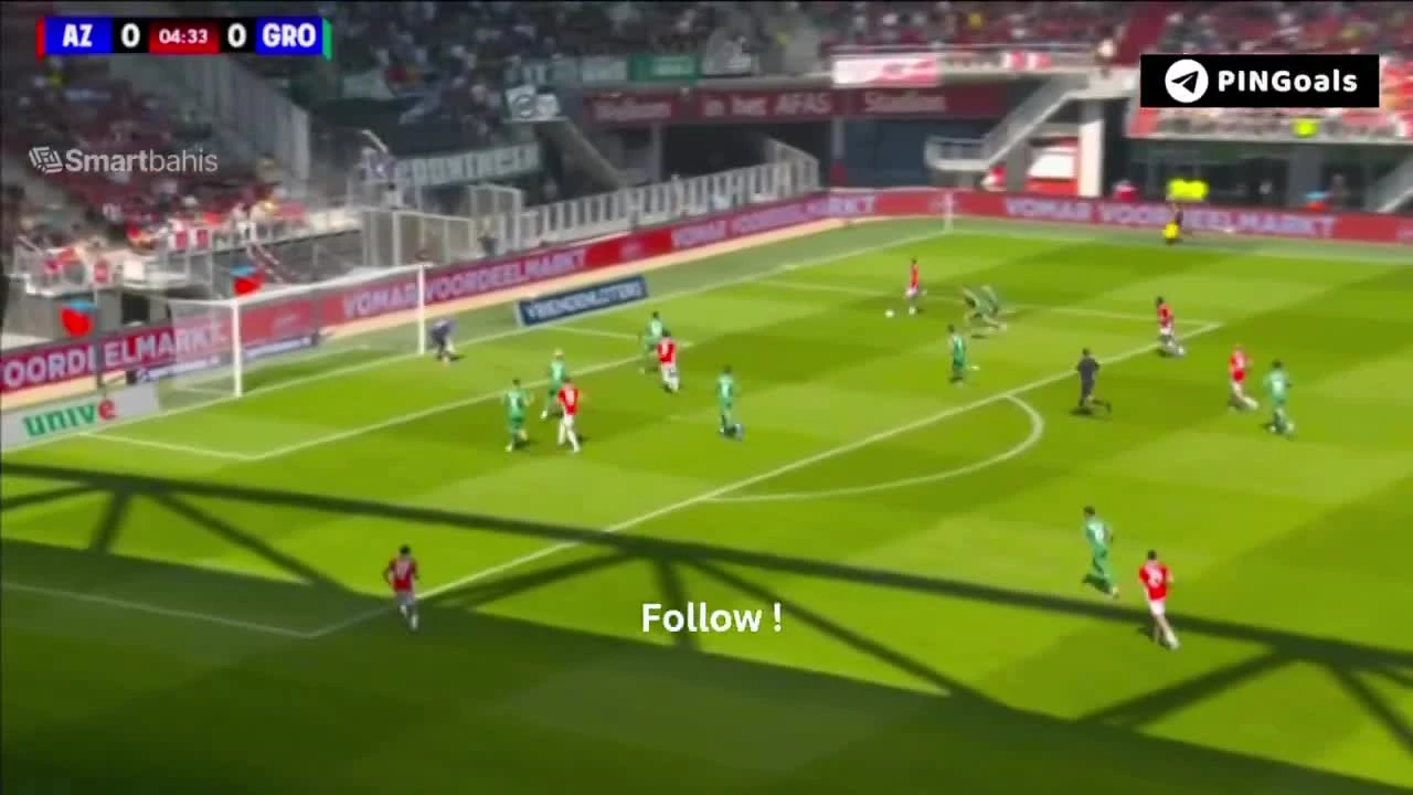 zaslepka skrotu video