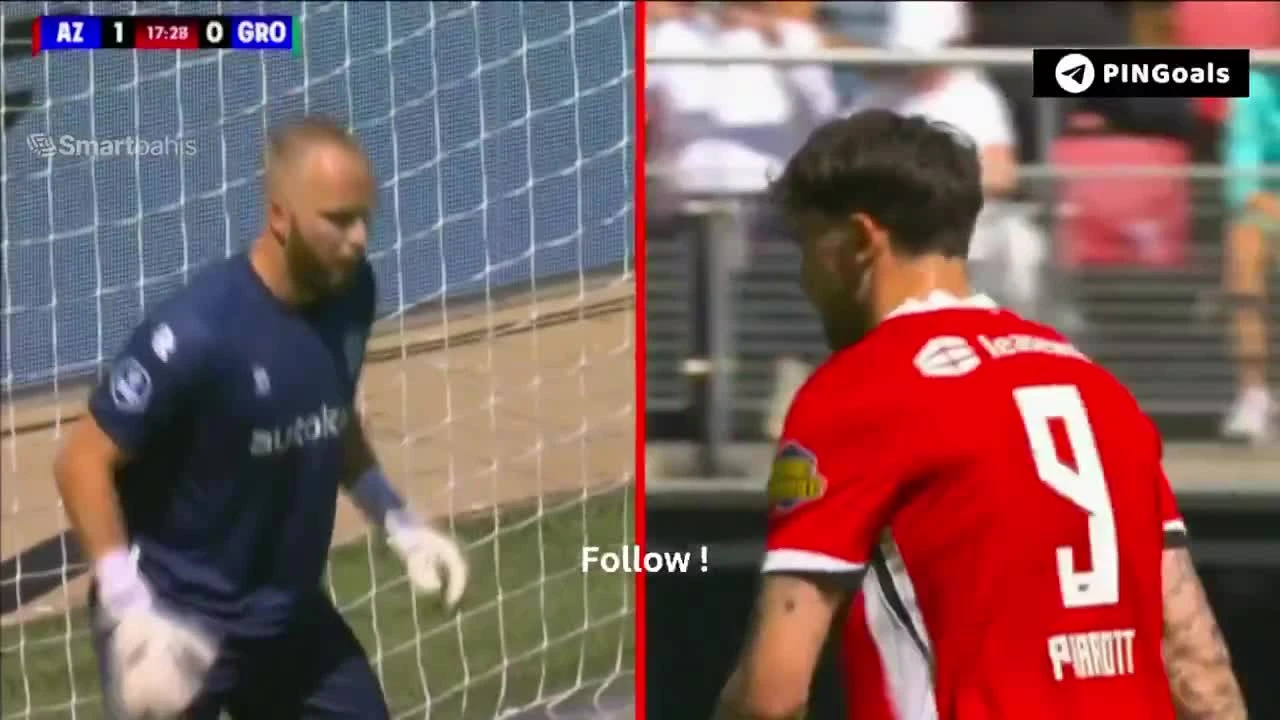 zaslepka skrotu video