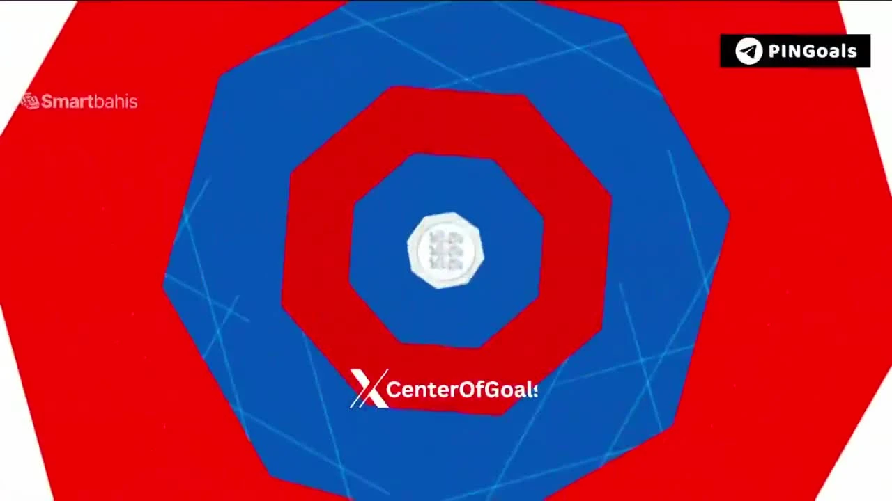 zaslepka skrotu video