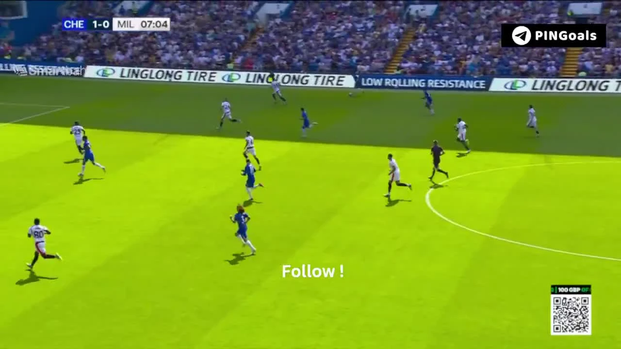 zaslepka skrotu video