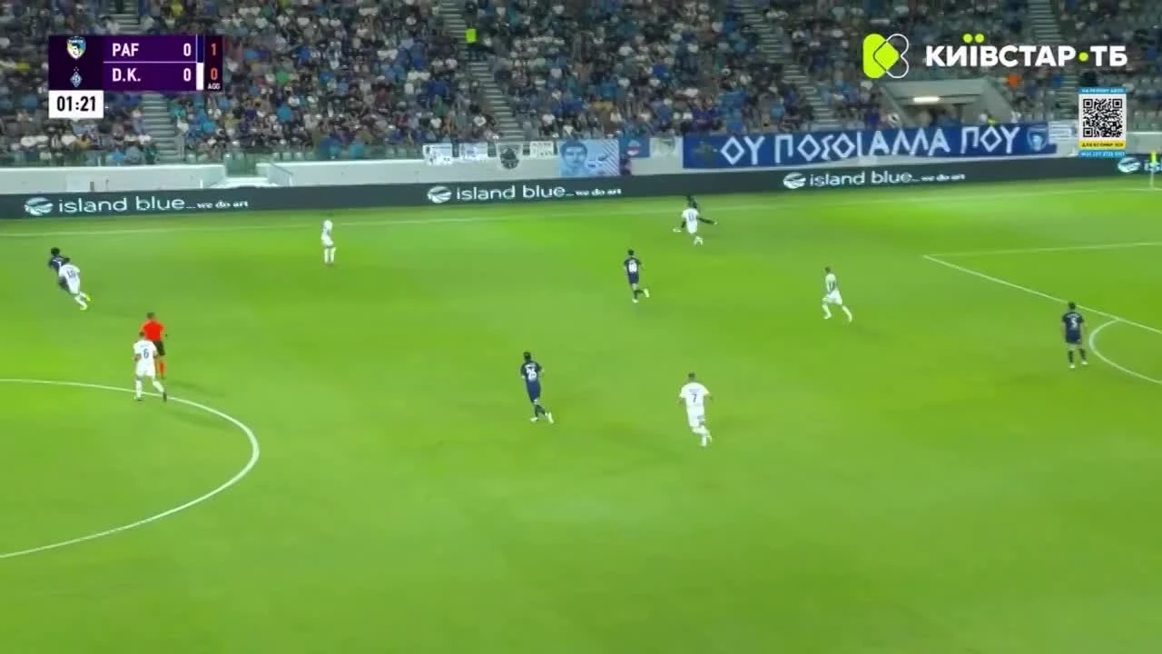 zaslepka skrotu video