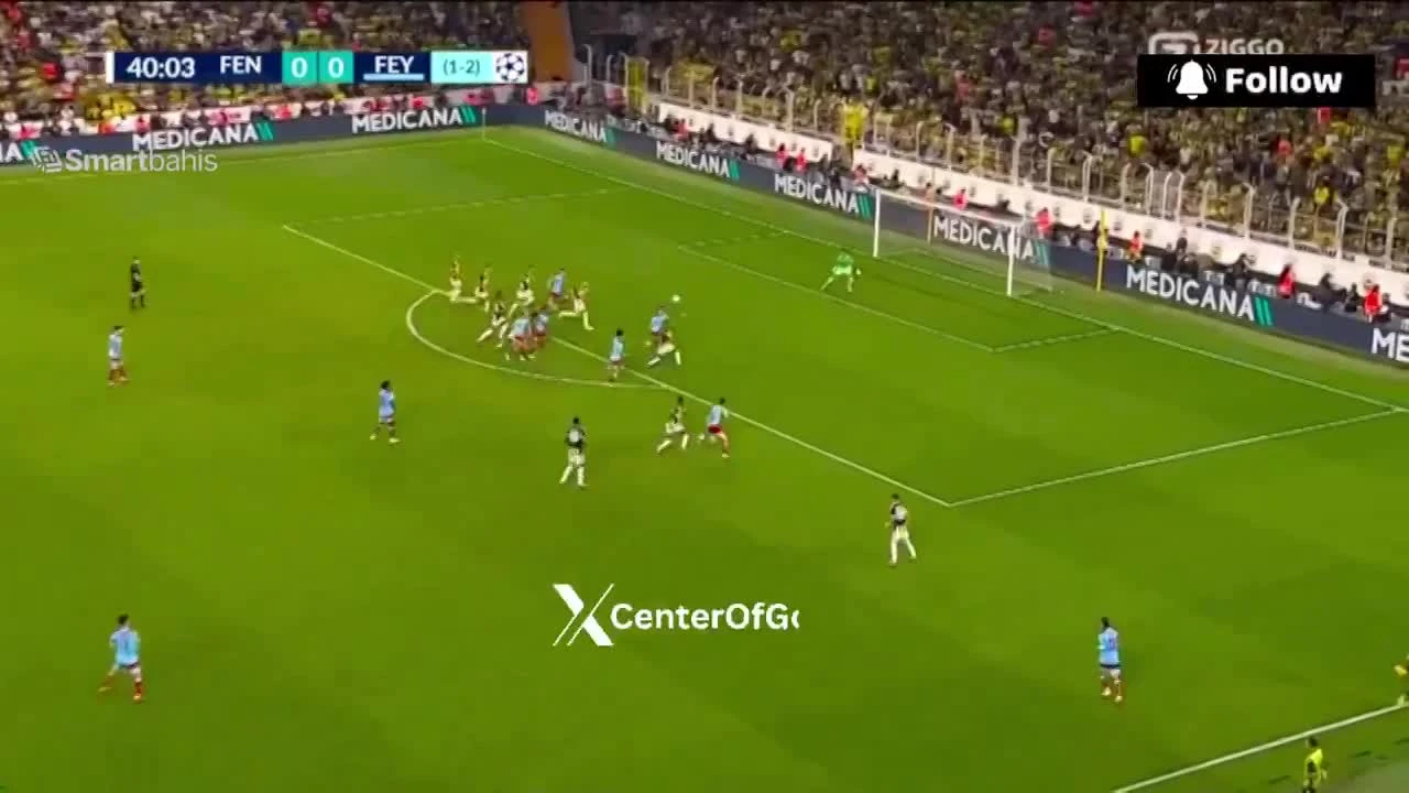 zaslepka skrotu video