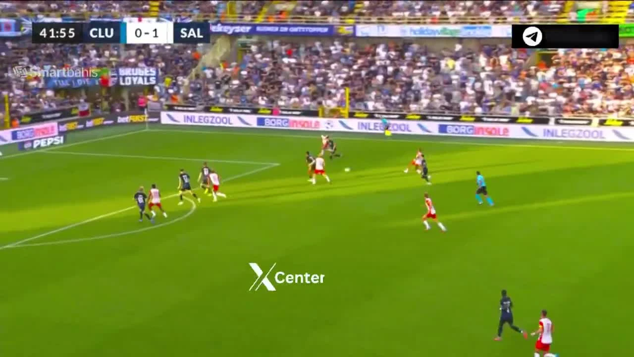 zaslepka skrotu video