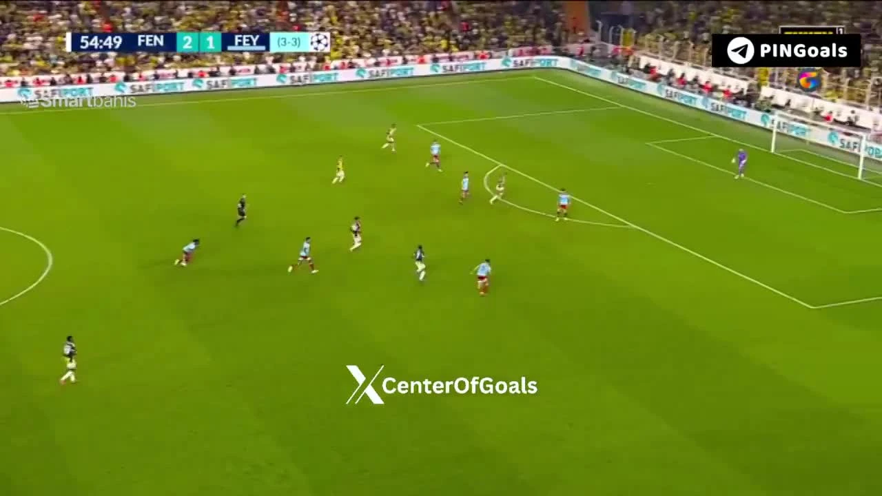 zaslepka skrotu video