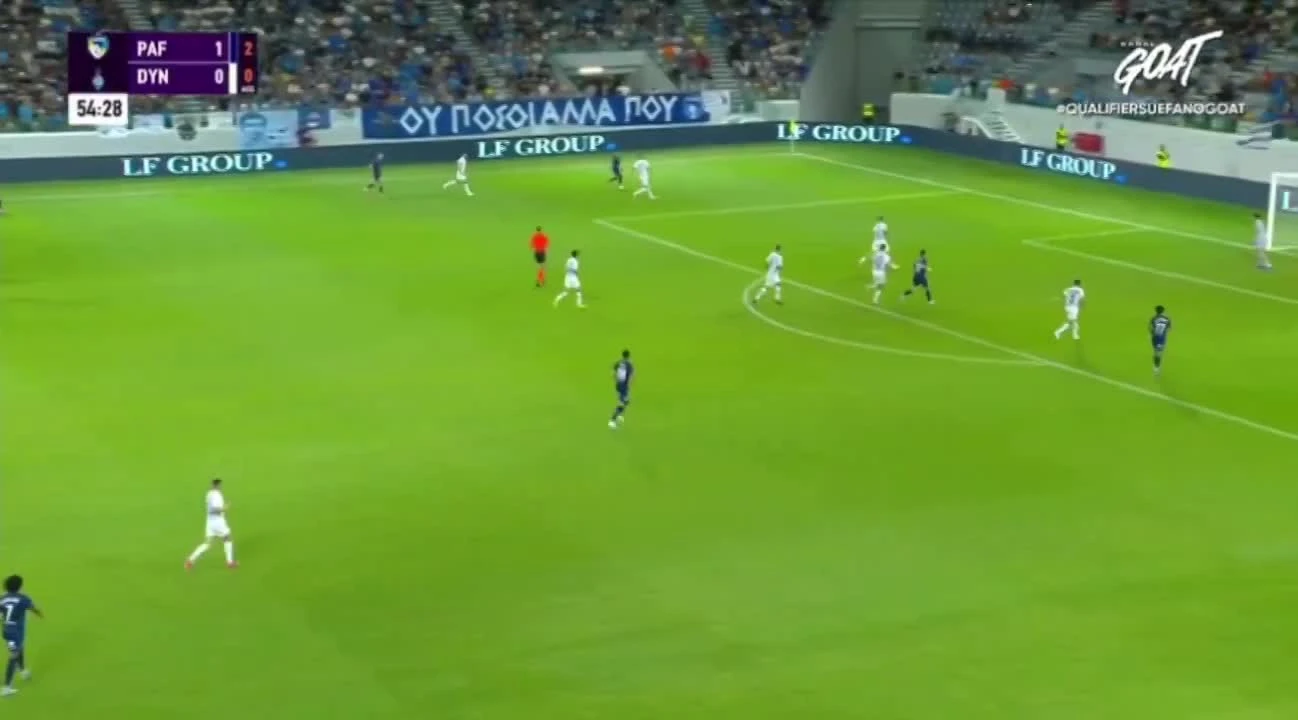 zaslepka skrotu video