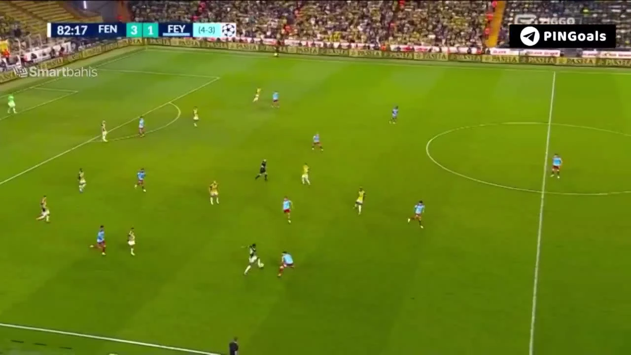zaslepka skrotu video