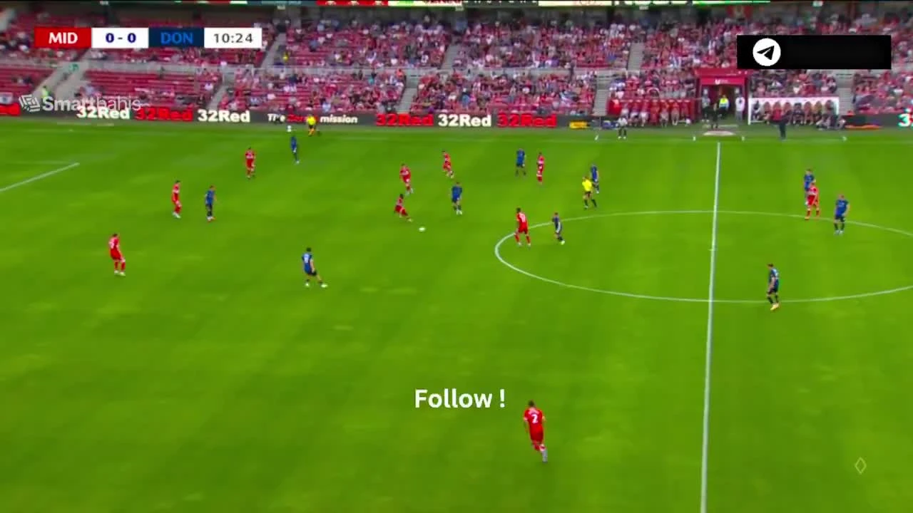 zaslepka skrotu video