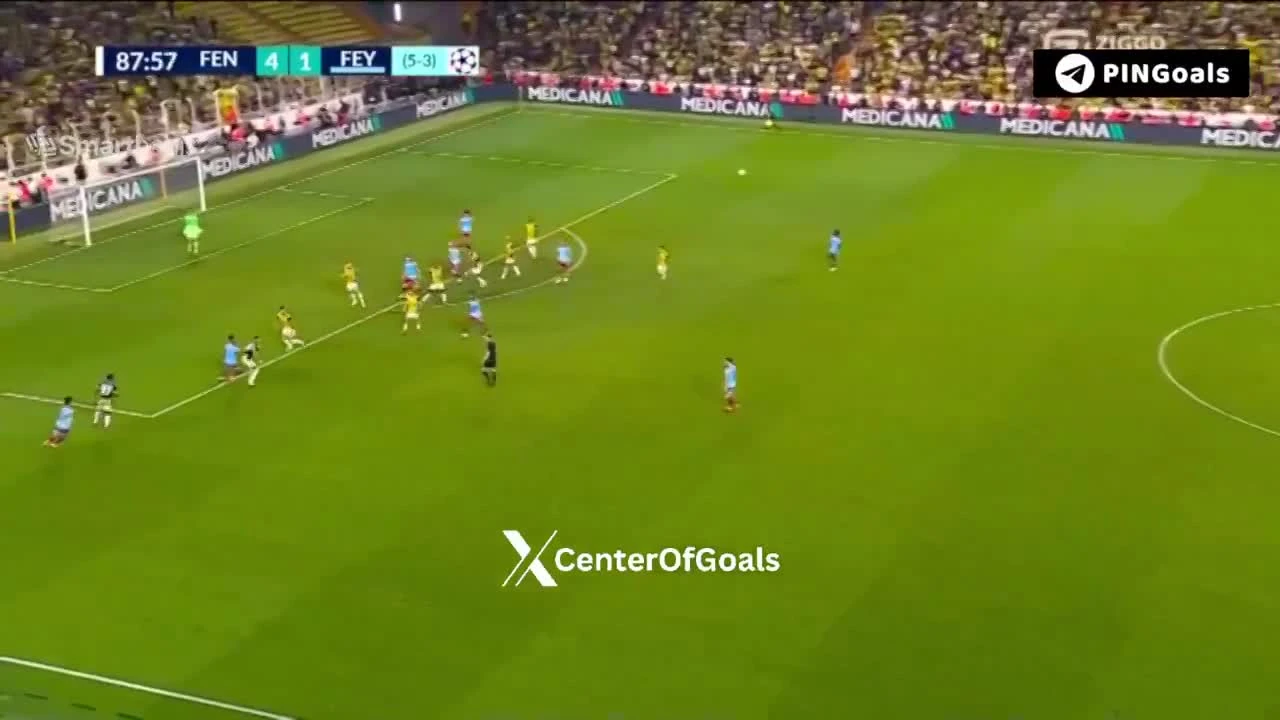 zaslepka skrotu video