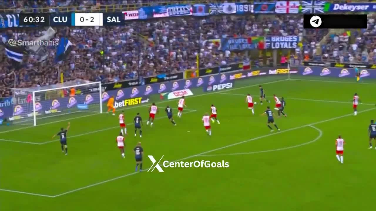 zaslepka skrotu video